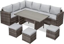 sitzgruppe metall gebraucht kaufen sitzgruppe metall gebraucht kaufen Viersen