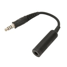 Adaptateur câblage militaire d'occasion  Lyon I