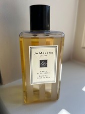 Malone amber lavender for sale  CHIPPENHAM