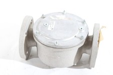 gfk filter gebraucht kaufen gfk filter gebraucht kaufen Pirna, Dohma, Struppen