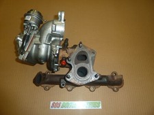 Turbo renault espace d'occasion  France