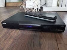 Humax pvr 9300t for sale  Shipping to Ireland