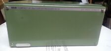 Sailor compact r2120 usato  Giffoni Valle Piana