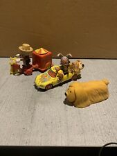 Magic roundabout for sale  ST. ALBANS