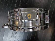 Vintage 1963 ludwig for sale  Milwaukee