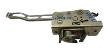 Mercedes w602 310d gebraucht kaufen  Altshausen