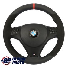 Bmw e81 e82 d'occasion  France