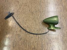 Ford side mirror for sale  Phoenix
