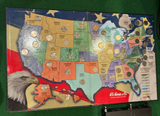 State series quarters for sale  Chelsea