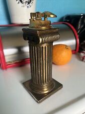 Ancien briquet table d'occasion  Valras-Plage