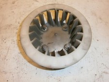 Peugeot 100cc cooling for sale  UK