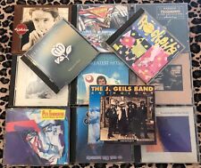 Pick 60s 70s for sale  Cedar Grove