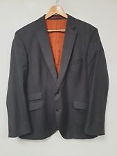 Roy robson tessuto for sale  STOKE-ON-TRENT