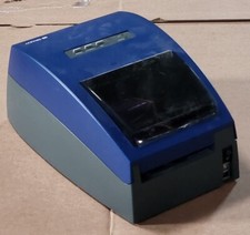 Brady bradyjet j2000 for sale  Wood Dale