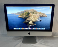 2017 apple imac for sale  Arvada