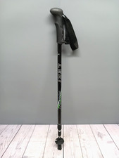 Leki makalu trekking for sale  CARDIGAN