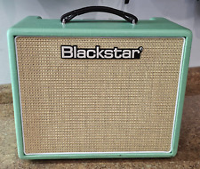 Blackstar mkii watt for sale  Forked River