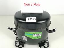 Danfoss ff8 5gx gebraucht kaufen  Siek