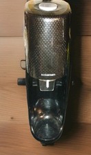 Sodastream fizzi spt for sale  Newark