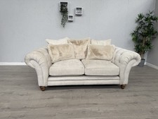Furniture village blenheim for sale  STOCKPORT