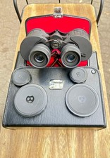Fernglas feldstecher . gebraucht kaufen  Bremen