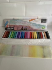 Crelando artist dry for sale  GRANTHAM