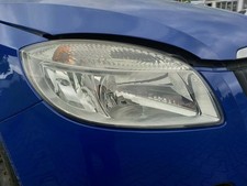 Skoda fabia riginal gebraucht kaufen  Chemnitz