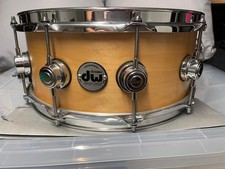 Collector series maple gebraucht kaufen  Marl