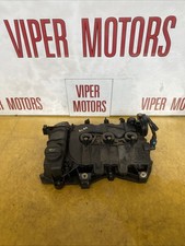 Peugeot 208 rocker for sale  MANCHESTER