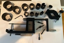 Keystone clock mainspring for sale  Kasson