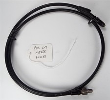 Hayes nine hfx for sale  UK