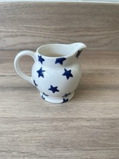 Emma bridgewater dollies for sale  WATFORD