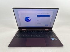 Samsung Galaxy Book2 Pro 360 13.3 FHD TOUCH 2.5GHz i7-1260P 8GB 256GB Excelente comprar usado Samsung Galaxy Book2 Pro 360 13.3 FHD TOUCH 2.5GHz i7-1260P 8GB 256GB Excelente comprar usado  Enviando para Brazil