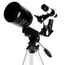 Télescope astronomique finder d'occasion  Dijon