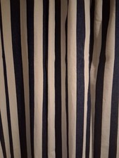 Navy blue natural for sale  CALLINGTON