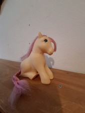 lambaditsa sentada vintage my little pony el greco comprar usado  Enviando para Brazil