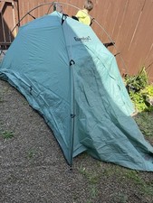 Eureka zeus exo for sale  Oregon City
