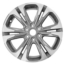17x8 double spoke for sale  USA
