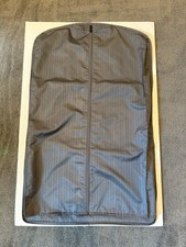 Tumi foldable garment for sale  Cockeysville
