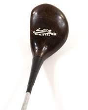 Vintage kenneth smith for sale  Wylie