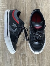 Converse trainers kids for sale  STONEHOUSE