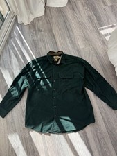 Cabelas men chore for sale  Port Isabel