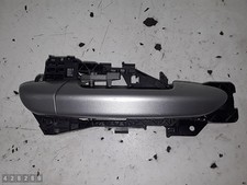 2009 passat door for sale  UK