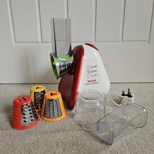 Tefal fresh express for sale  BRISTOL