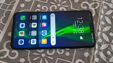 Huawei honor jsn for sale  SKELMERSDALE