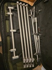 Matrix rock solid for sale  ROCHESTER