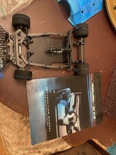 Ray x12 24 for sale Ray x12 24 for sale  Greensboro