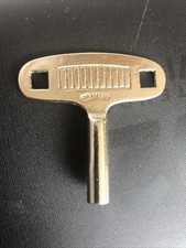 Clef papillon germany d'occasion Clef papillon germany d'occasion  Pulligny