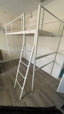 Ikea vitval bunk for sale  Miami