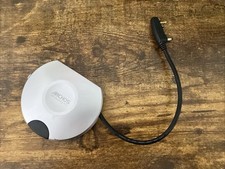 Archos 3200 docking for sale  BRACKNELL